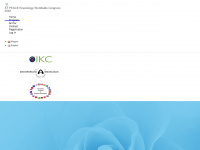 kinesiologyconference-hungary2021.com