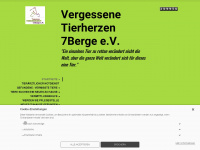 vergessene-tierherzen-7berge.com