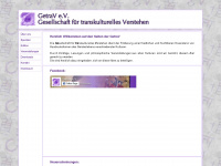 Getrav.org