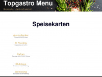 topgastro.menu