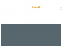 Hollandboat.nl