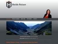 heide-reisen.com