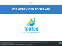tontec-druckerzubehoer.de