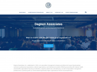 Degnon.org