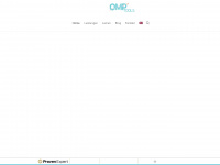 omp-tools.com