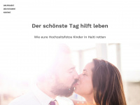 Derschoenstetaghilftleben.com