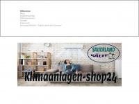 klimaanlagen-shop24.de