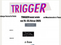 Trigger-festival.de