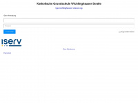 Kgs-wichlinghauser-strasse.org