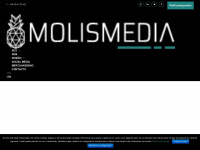 molismedia.com