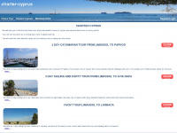 charter-cyprus.com