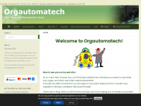 orgautomatech.fr