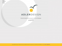Adlerdesign.at