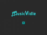 musicvidle.com