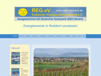 regev-rossdorf.de