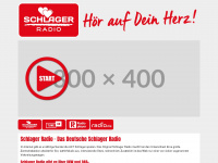 das-deutsche-schlager-radio.de
