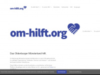 Om-hilft.org