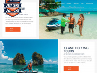 jet-ski-phuket.com