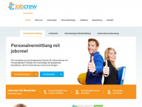 jobcrew.de