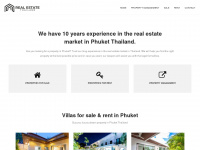 real-estate-phuket-thailand.com