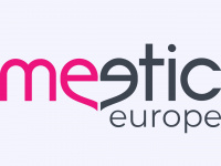 meetic-europe.com