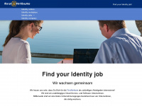 identity-job.de