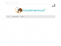 Schulfoerderhund-shop.de