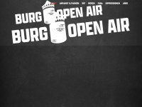 burg-open-air.de
