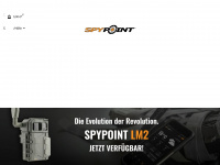 spypoint.store