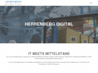 Herrenberg.digital