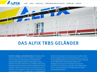 trbs-gelaender.de