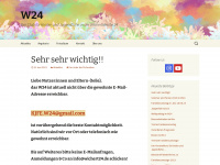 wichert24.bplaced.net Thumbnail