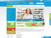 viagra-cialis-pharmacy.com Thumbnail