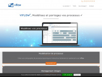 viflow.fr