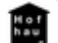 hofhaus-im-paradies.de Thumbnail