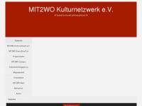 Mit2wo.de