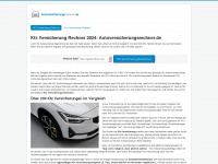 autoversicherungsrechner.de