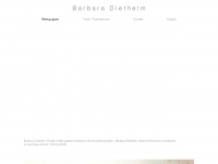 Barbaradiethelm.com