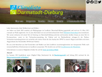 klimaliste-darmstadt-dieburg.de