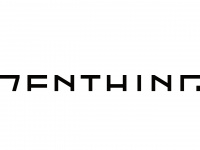zenthing.tv