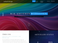 websol-design.de
