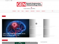 Genengnews.com