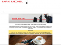 Max-michel.shop
