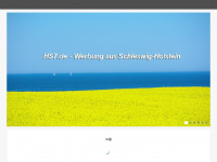 webdesign-fotografie-ostholstein.de