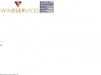 Wineservices.eu