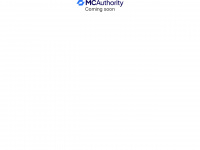 mcauthority.com
