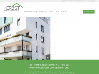 herbst-immobilien-management.de