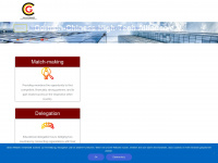 Gcha.eu