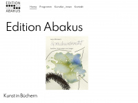 edition-abakus.de