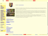 neustadt-koenigsbach-archiv.de Webseite Vorschau
